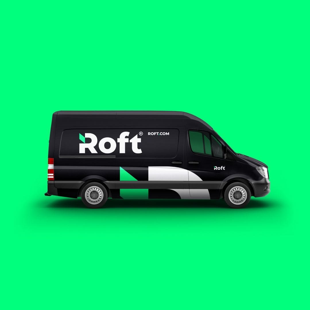 Vehicle Graphics