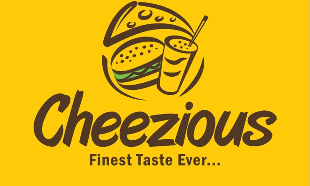 Valuable Client Logo