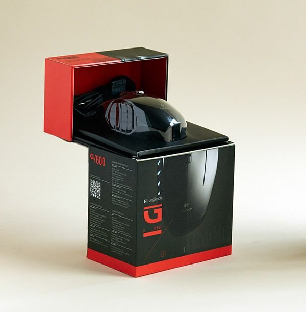 Custom Printed Boxes