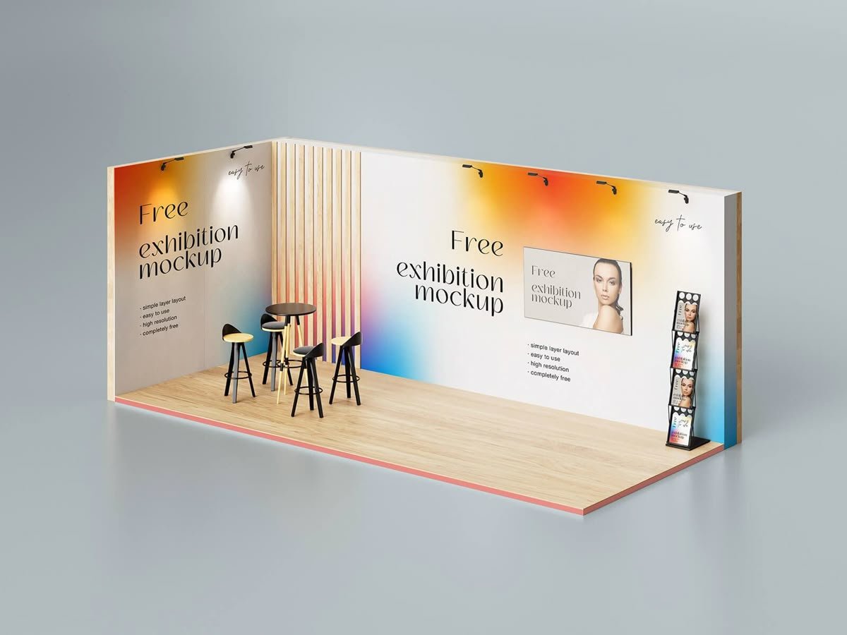 Outdoor Advertising Banners