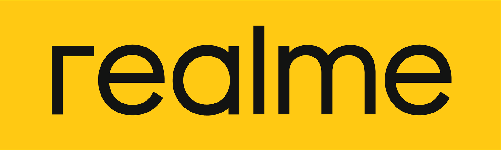 Valuable Client Logo