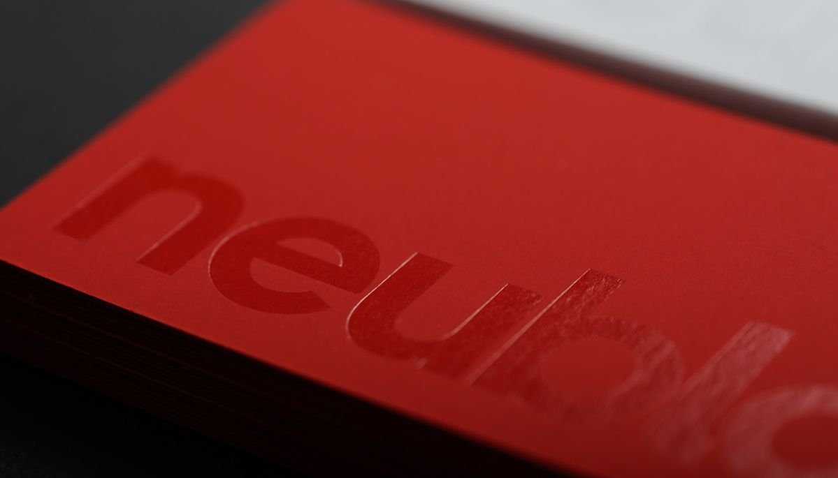 Art Card & Art Paper Printing