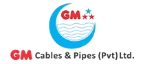 Valuable Client Logo