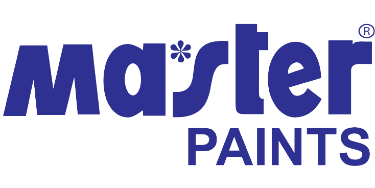 Valuable Client Logo