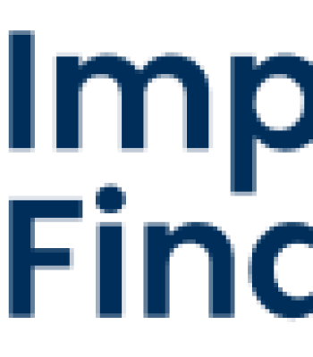 Logos 1 Retina