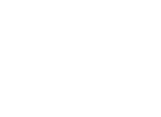 Logos 2 Retina