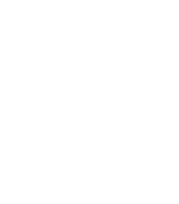 Logos 2